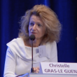Gras-Le Guen Christele