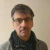 Allenet Benoit