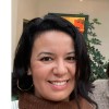Oueslati Hanene Oncologie radiothérapie