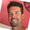 Daguet Arnaud
