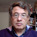 Rostoker Guy Néphrologie