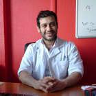 Zairi Fahed