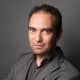 Litrico Stephane