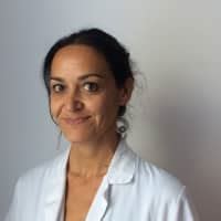 Esvant Annabelle Endocrinologie