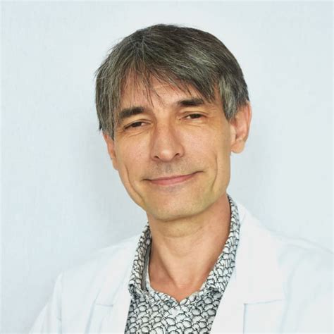 Vabres Bertrand