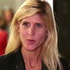 Mesnard Nathalie Santé publique