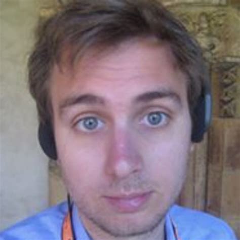 Key Stéphane