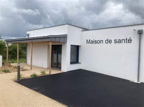 Monfort Xavier Médecine générale