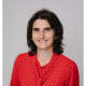Hammer Laure Cardiologie