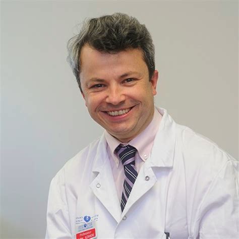 Alexandre Jerome
