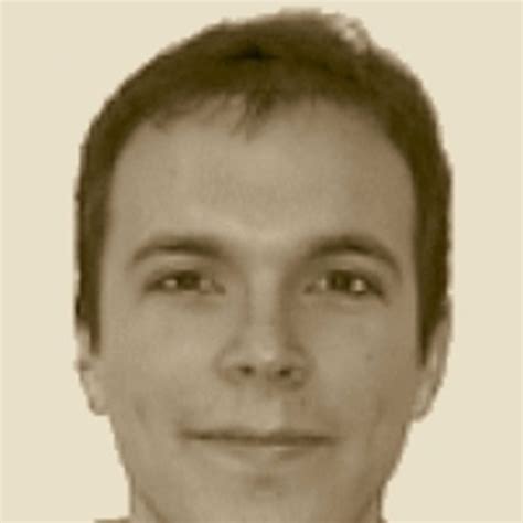 Catteau Benoit Dermatologie