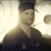 Malgoire Jean-Yves Chirurgie générale