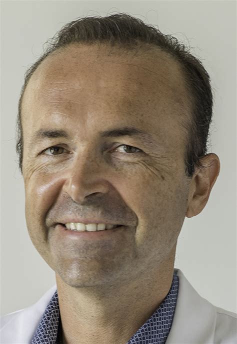 Masson Marc