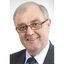 Pechereau Alain Ophtalmologie