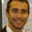 Ciccolini Joseph