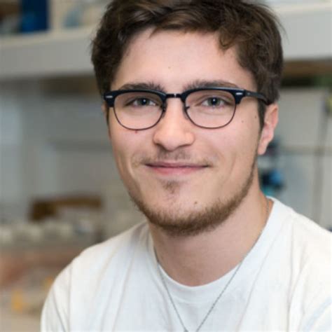 Gueguen Paul Biologie médicale