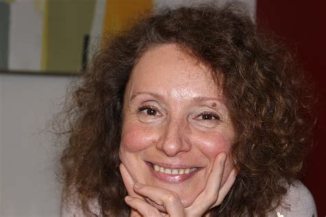 Corhut Sanziana