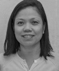 Tran Thi Ha Chau