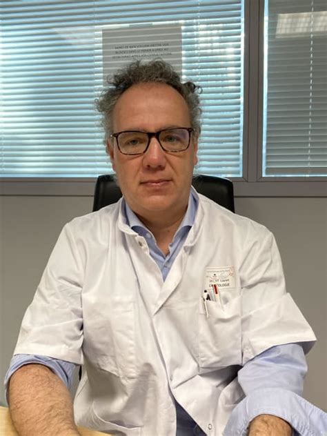 Dutoit Laurent Cardiologie