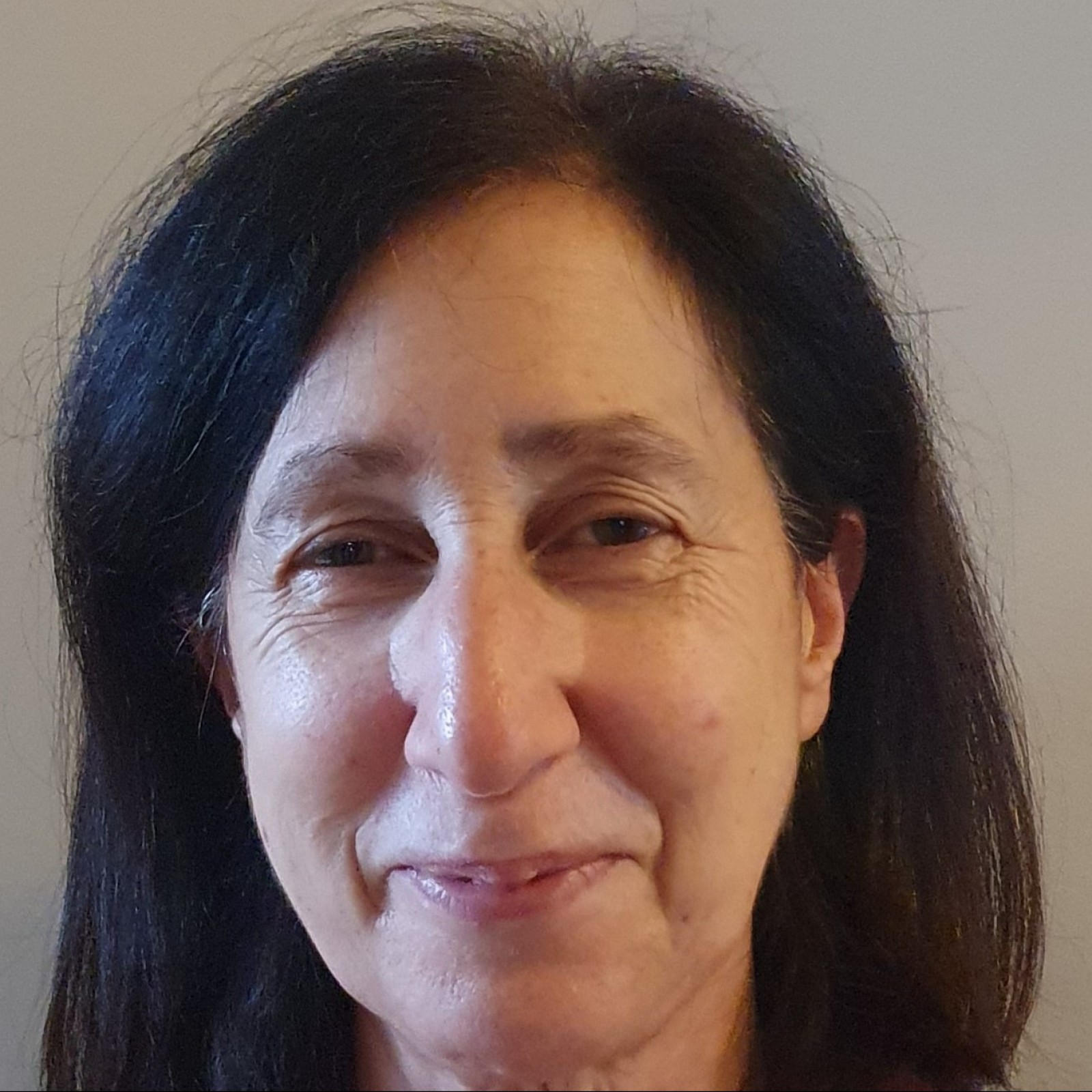 Doummar Diane Pédiatrie