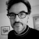 Armingaud Pierre Dermatologie