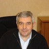 Dubus Pascal