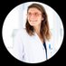 Audemard-Verger Alexandra Médecine interne