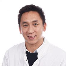 Nguyen Nhan Kien