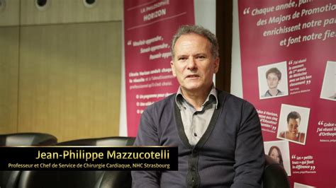 Mazzucotelli Jean-Philippe