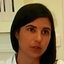 Alfaiate Dulce Maladies infectieuses