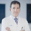 Lupinacci Renato Chirurgie viscérale