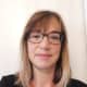 Gonthier Camille Cardiologie