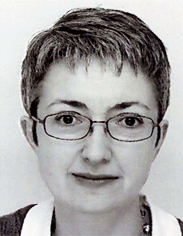 Caillaud Catherine