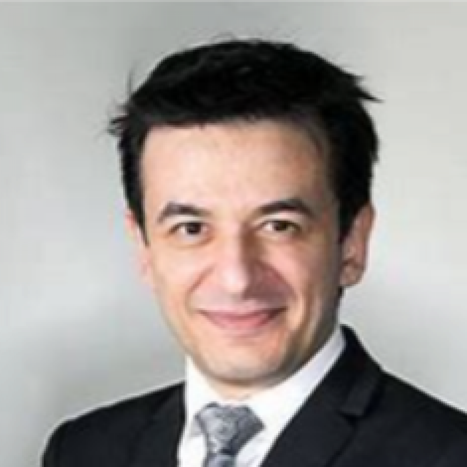 Tadayoni Ramin