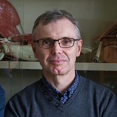 Faure Jean-Pierre