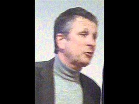 Bautrant Eric