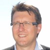 Heluwaert Frederic
