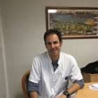 Couderc Philippe