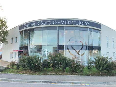Delagarde Hermeland Cardiologie