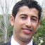 Ouzaid Idir