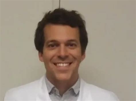 Grassano Yohann Chirurgie urologique