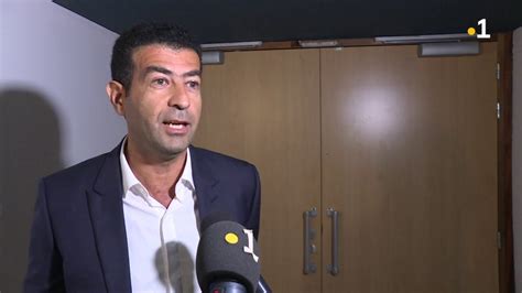 Farid Karim Médecine nucléaire