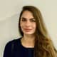 Vinez Charlotte Dermatologie