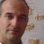 Genet Francois