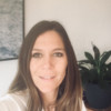 Faux Amandine Gynécologie