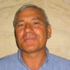 Rouvillain Jean Louis