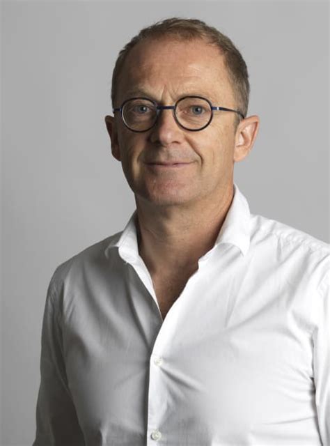Gedouin Jean-Emmanuel