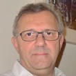 Bard Herve