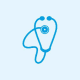 Chevremont Amandine Endocrinologie