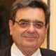 Laroche Laurent